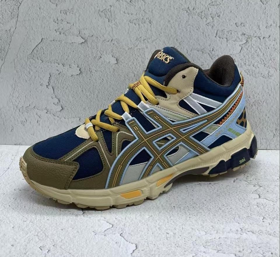 кроссовки asics gel kahana 8,кроссовки мужские asics gel kahana 8,asics gel kahana 8,кроссовки asics,asics кроссовки мужские