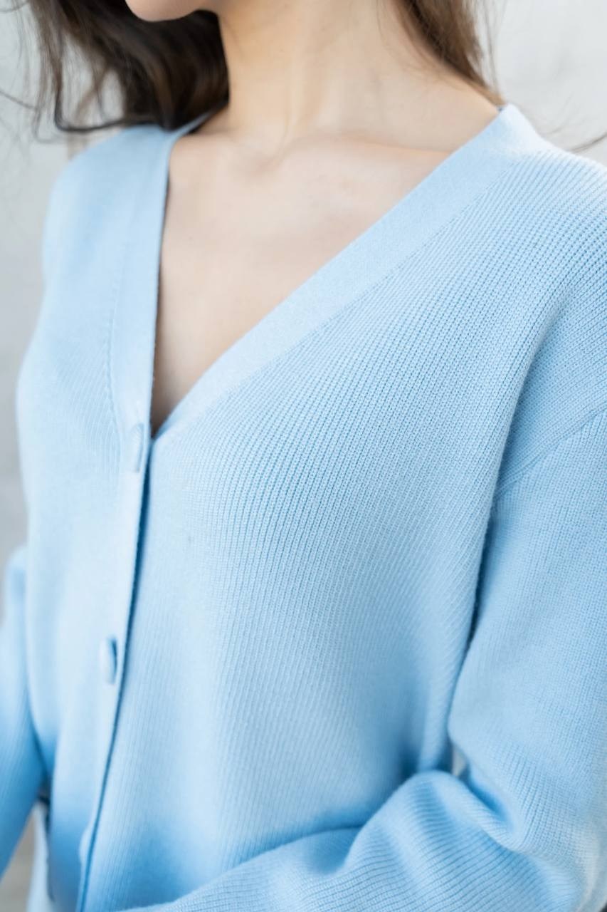 костюм вязаный трикотажный с кардиганом и юбкой bodyqlo,женский костюм с юбкой,костюм трикотажный с юбкой,костюм с юбкой,трикотажный костюм