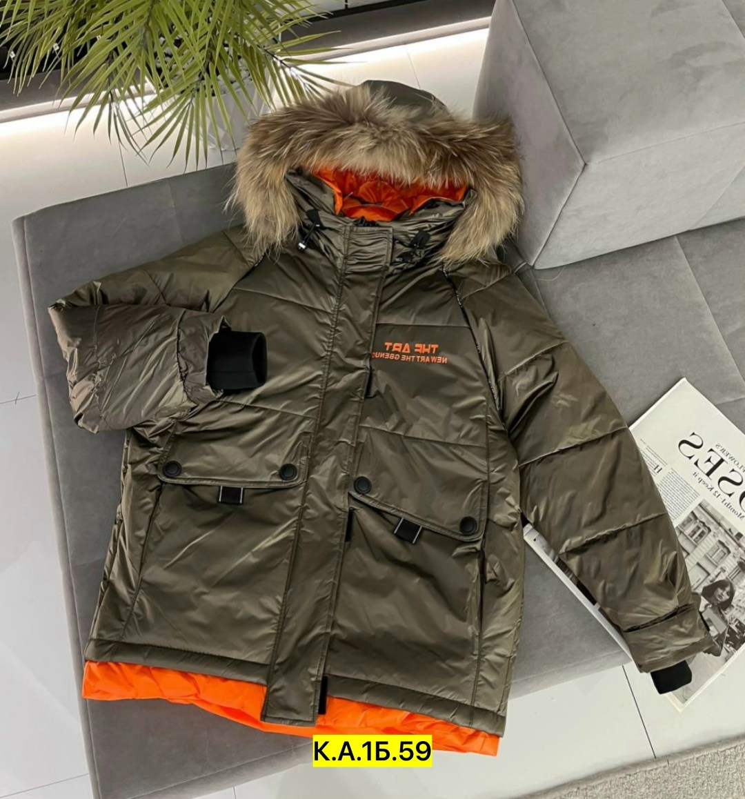 зимняя куртка-пуховик для мужчин,зимняя куртка,женская зимняя куртка,куртка женская,куртка пуховик зима мех натуральный