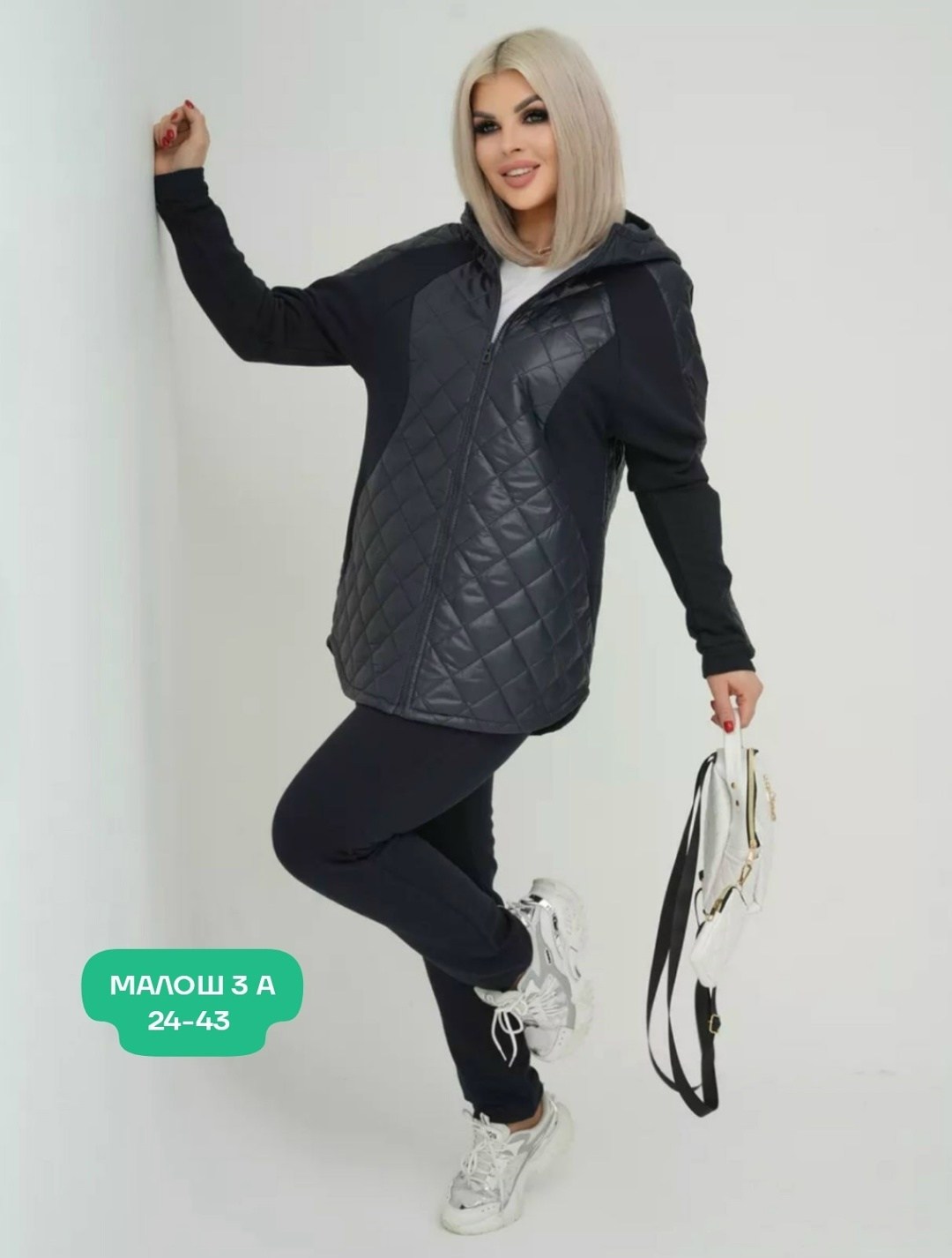 прогулочный костюм,женский теплый костюм,спортивные костюмы женские,костюм женский на флисе,костюм двойка