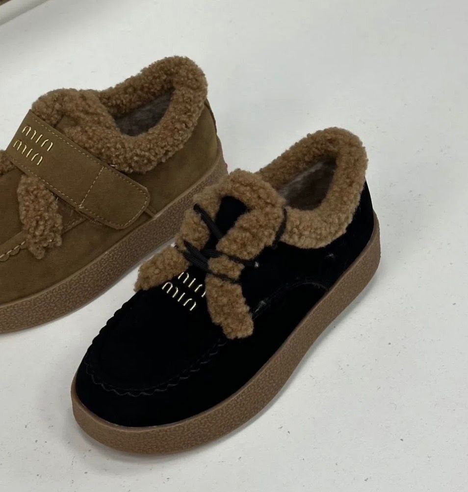 ,женская ,угги замш,зимняя , admils