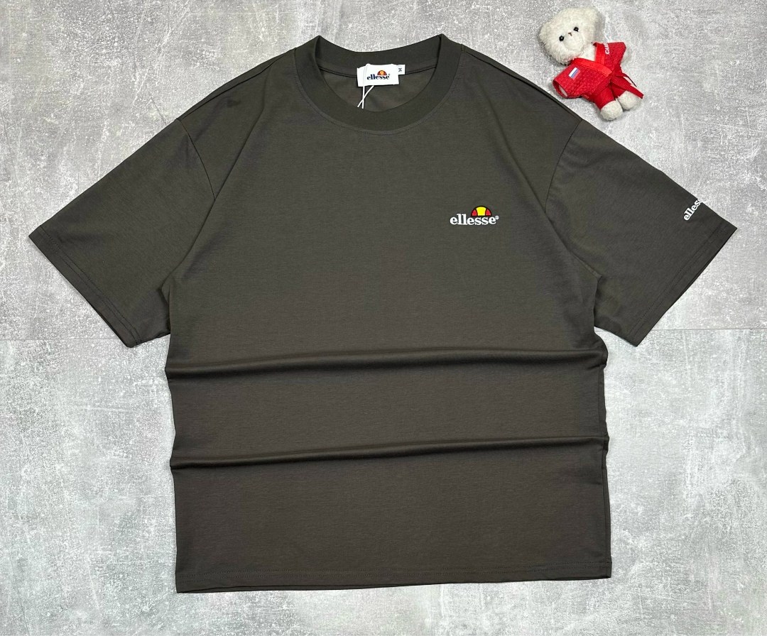 мужские футболки ellesse,футболка ellesse,футболки для мужчин,женские футболки ellesse,