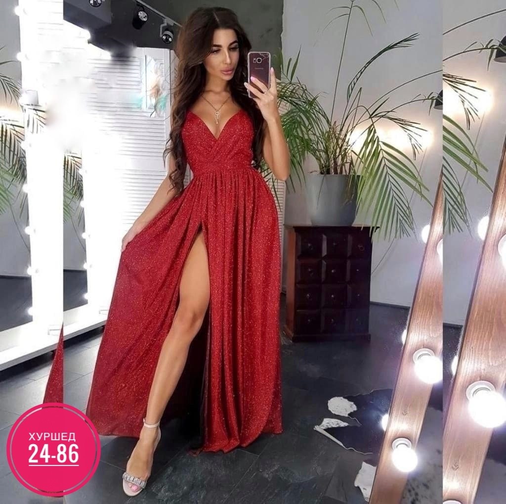 платье в пол с люрексом,платье люрекс ,платье женское нарядное макси,длинное платье с люрексом,платье с люрексом