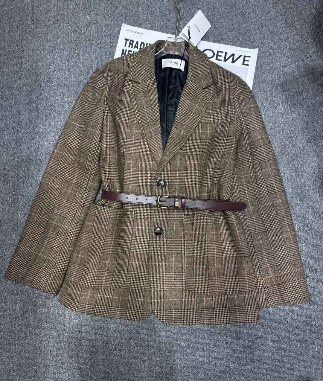 пальто модное,жакет с поясом,шерстяное пальто,жакет,пальто женский