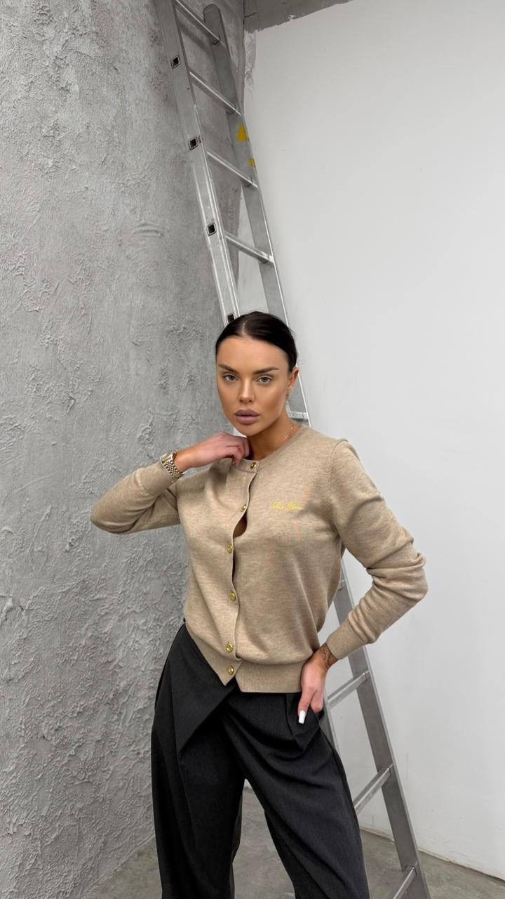 кардиган на пуговицах,кардиган женский,кофта кардиган,кардиган,кардиган классический