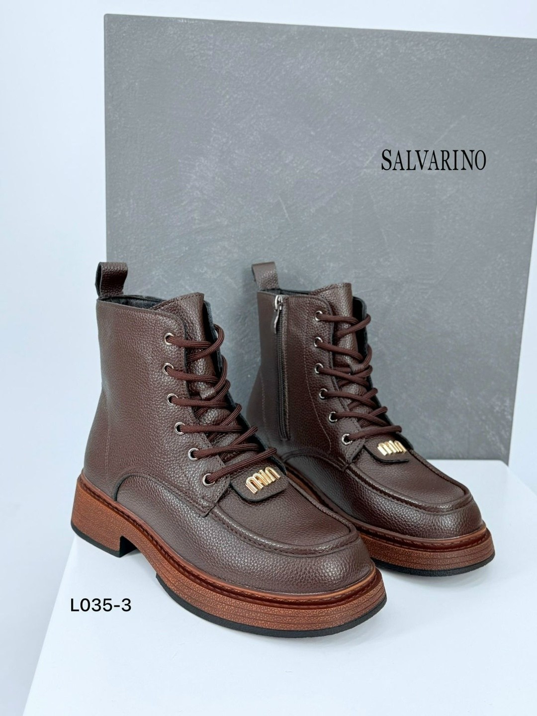 ,женские ботинки,женские зимние ботинки,ботинки женские белые демисезонные, зимняя женская