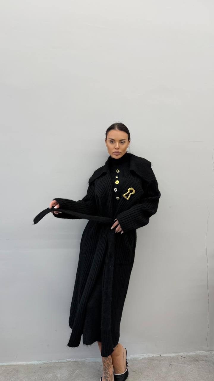 длинное пальто женское,модели кардиган,шерстяное пальто,пальто женские,пальто