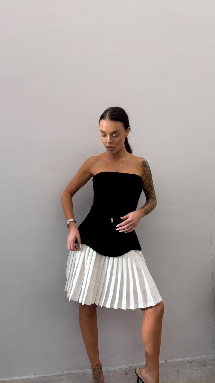 платья мини,платье с открытыми плечам,короткие платье,платье,женское платье