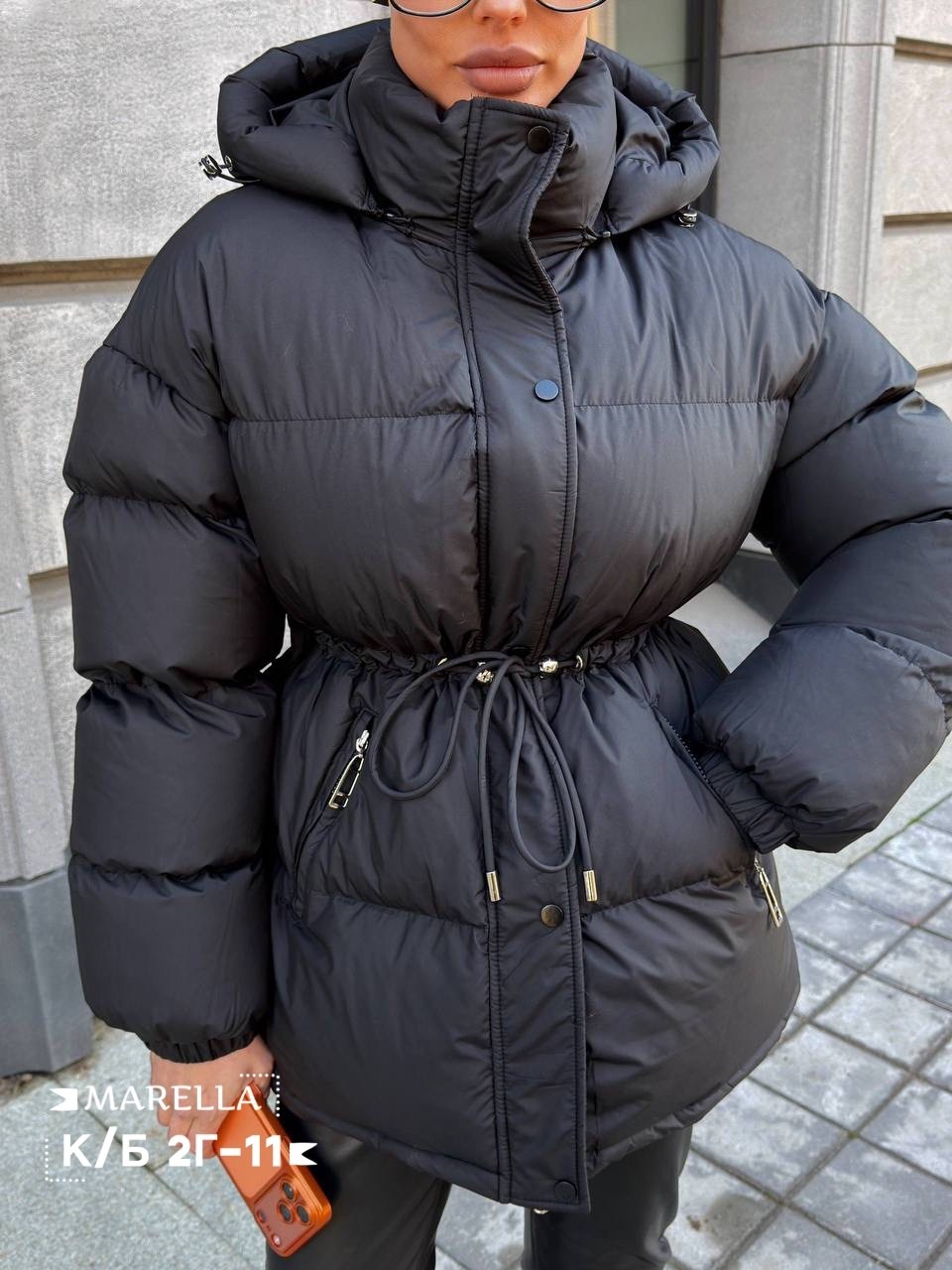 куртка женская зимняя,пуховик женский,женская куртка,куртка,куртка пуховик