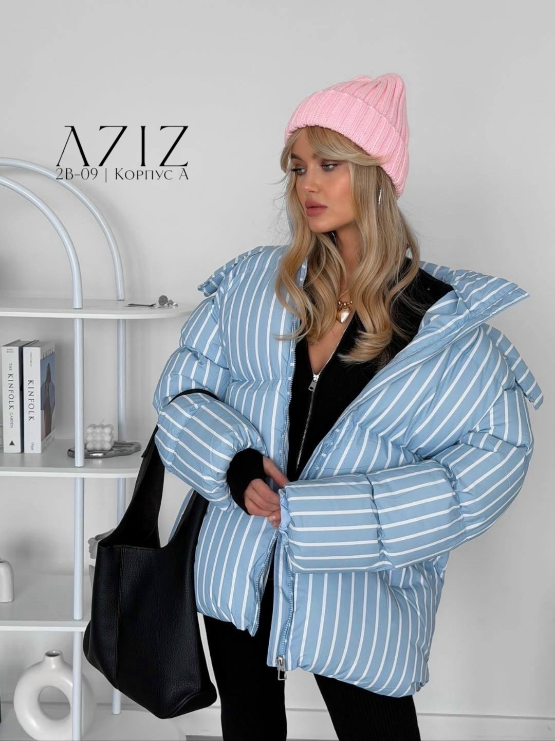 куртка женская,демисезонная куртка,зимние куртки,куртка,куртка модная