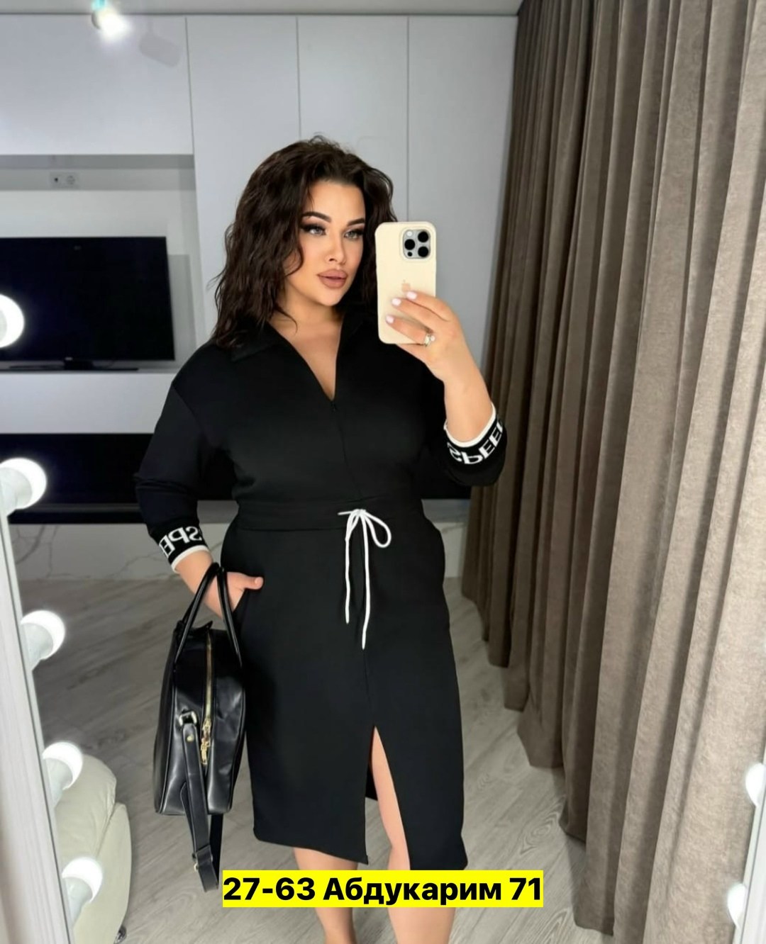 платье трикотажное женское,женское платье больших размеров,платье женская,платье трикотаж,трикотажное платье