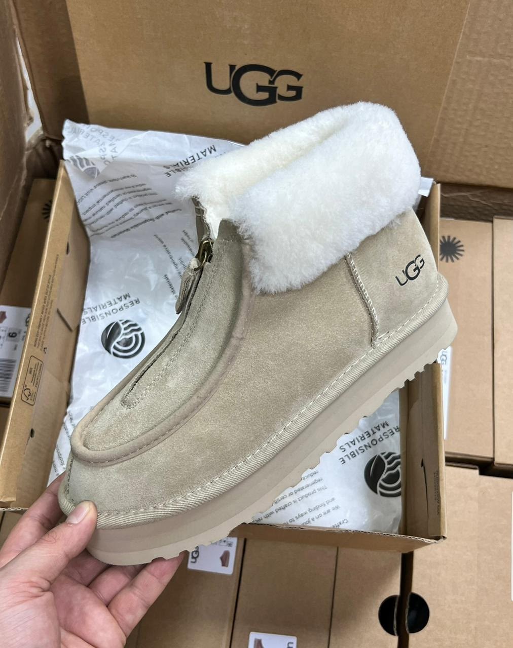 угги ugg женские,угги женские,,ботинки женские ugg,угги