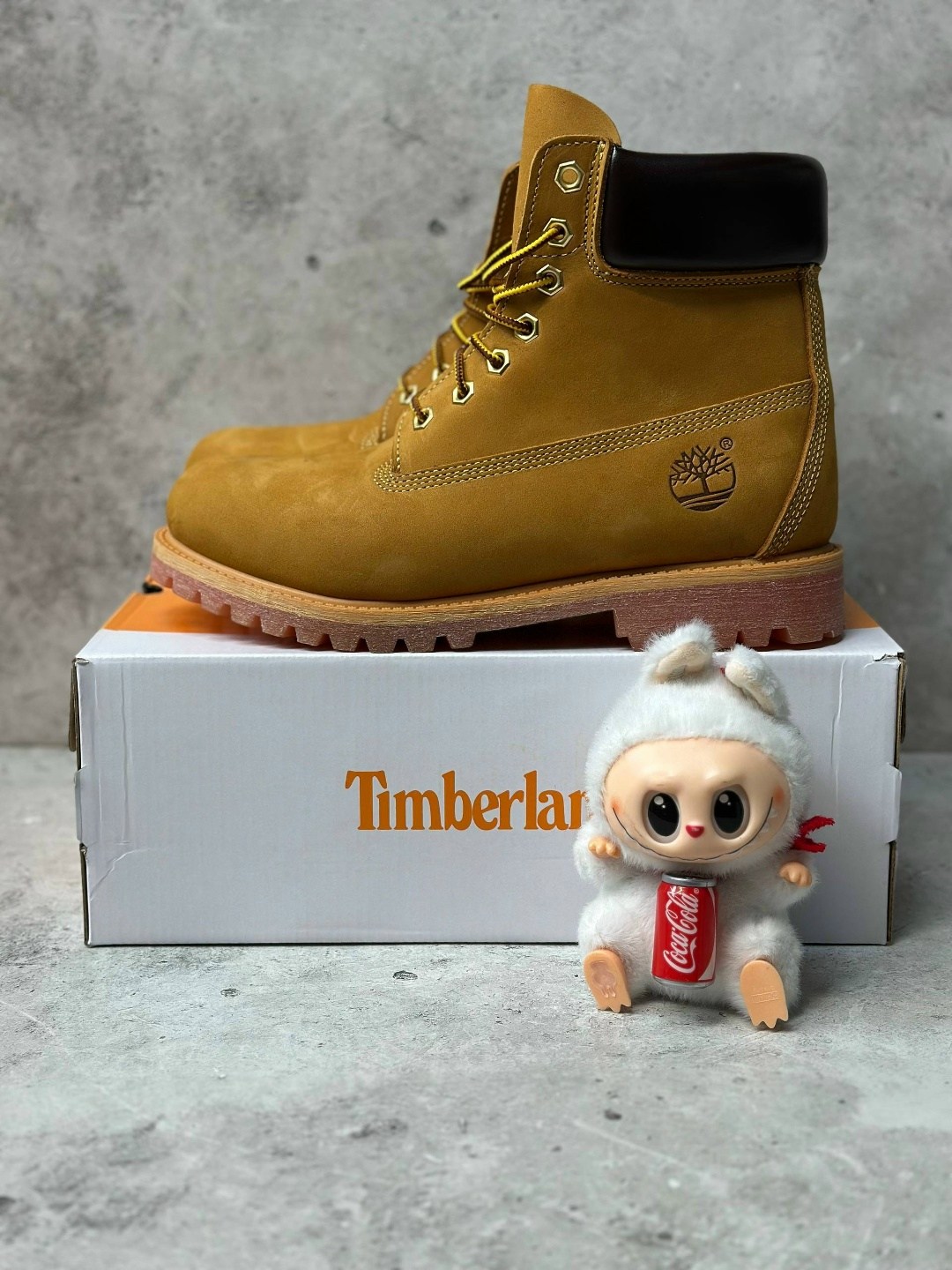 ботинки мужские timberland,ботинки женские timberland,ботинки timberland,timberland ботинки зимние,timberland ботинки 6 inch premium
