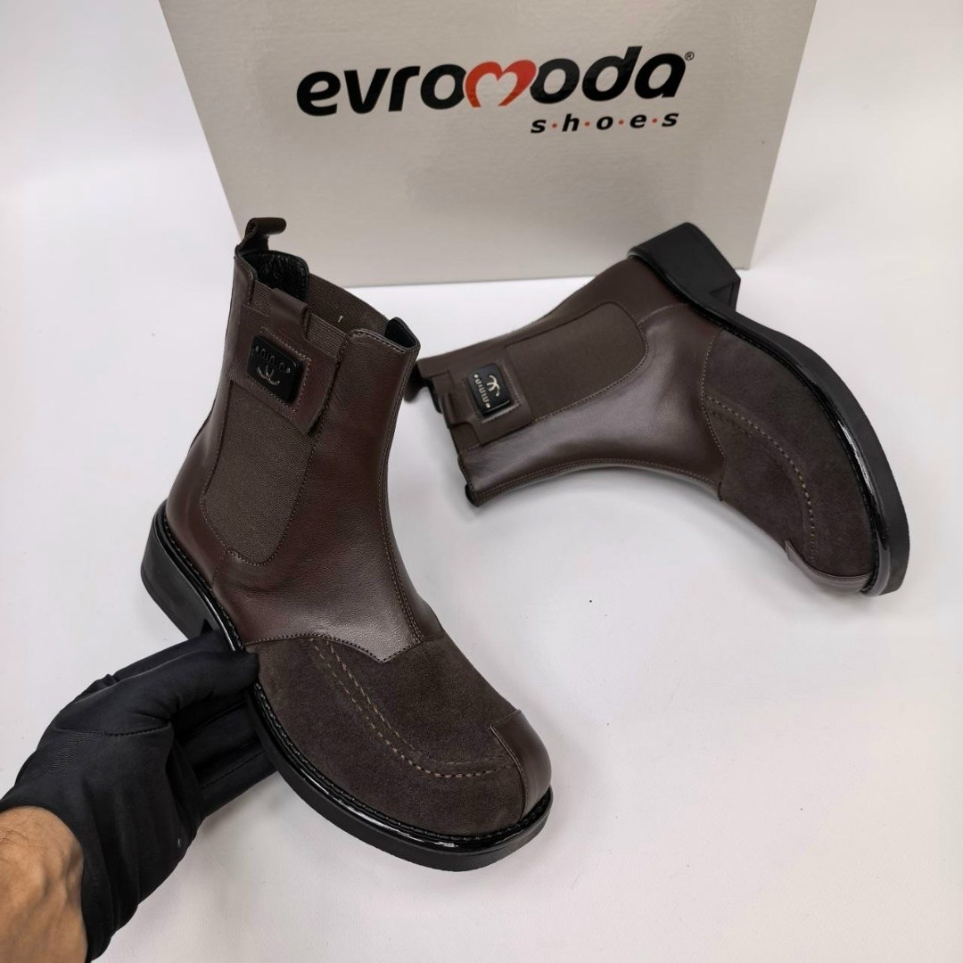 ,челси ботинки,ботинки женские,мужские осенние ботинки челси,женские ботинки челси