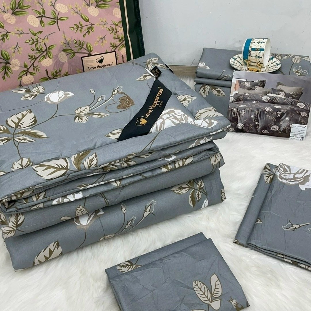 комплект постельного белья с одеялом,комплект постельного белья с готовым одеялом евро,комплект постельного белья с одеялом santfair,комплект одеяло,постельное белье евро с одеялом