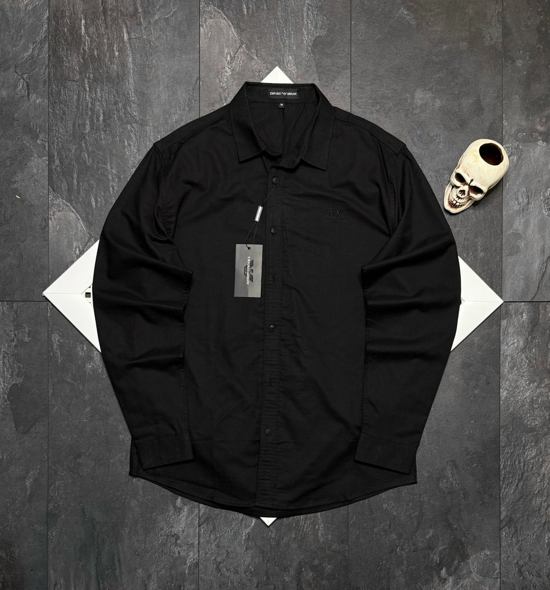 рубашка мужская,рубашка,повседневная рубашка,бежевая рубашка,рубашка с карманами