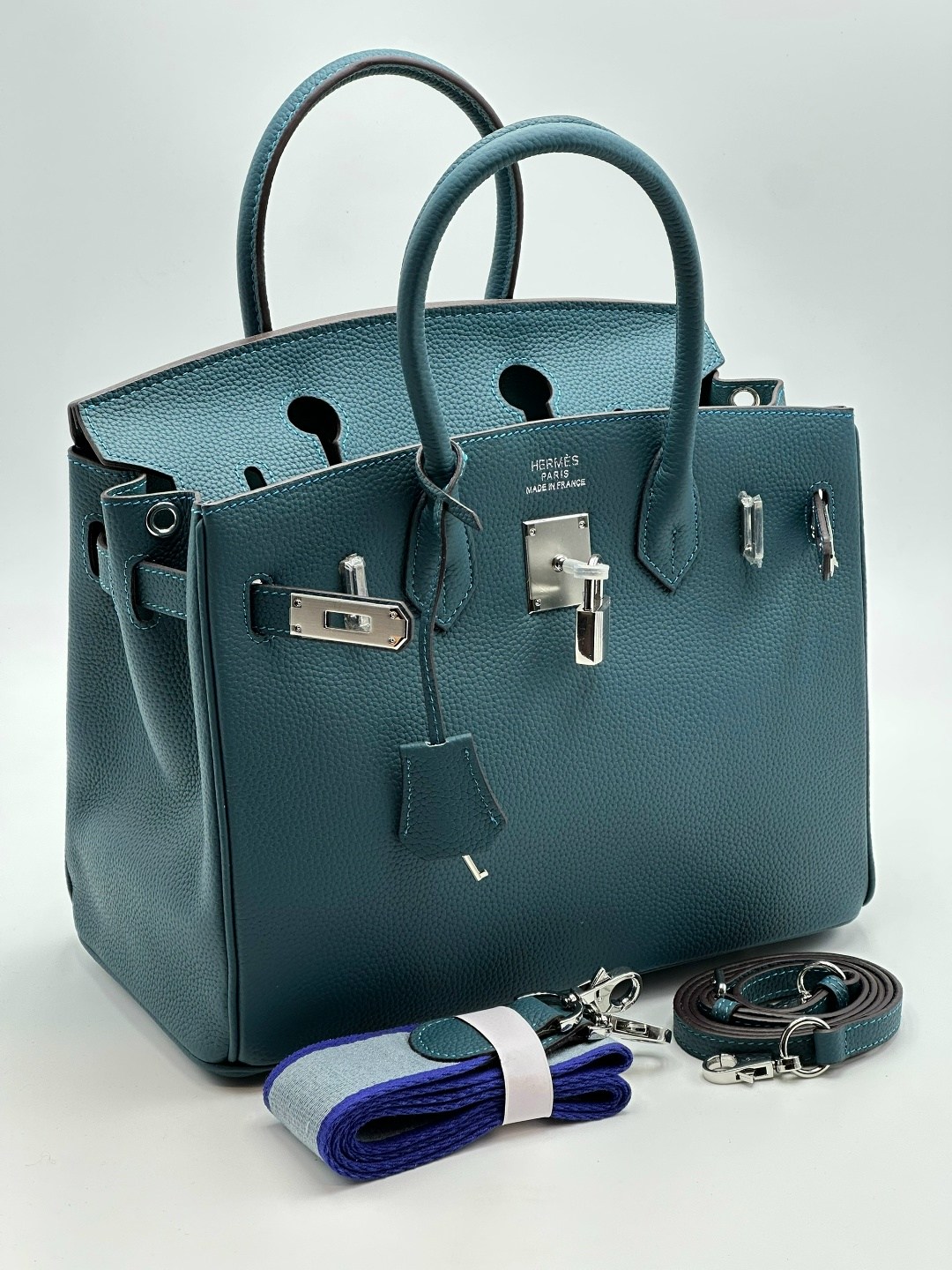 hermes сумка,hermes birkin сумка,сумка женская birkin 25 togo hermes артикул lux-84389,hermes сумка женская,гермес сумка