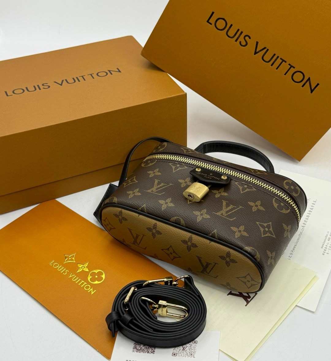 сумка луи виттон vanity,louis vuitton косметичка,louis vuitton косметичка louis vuitton,cумка louis vuitton,женская сумка louis vuitton
