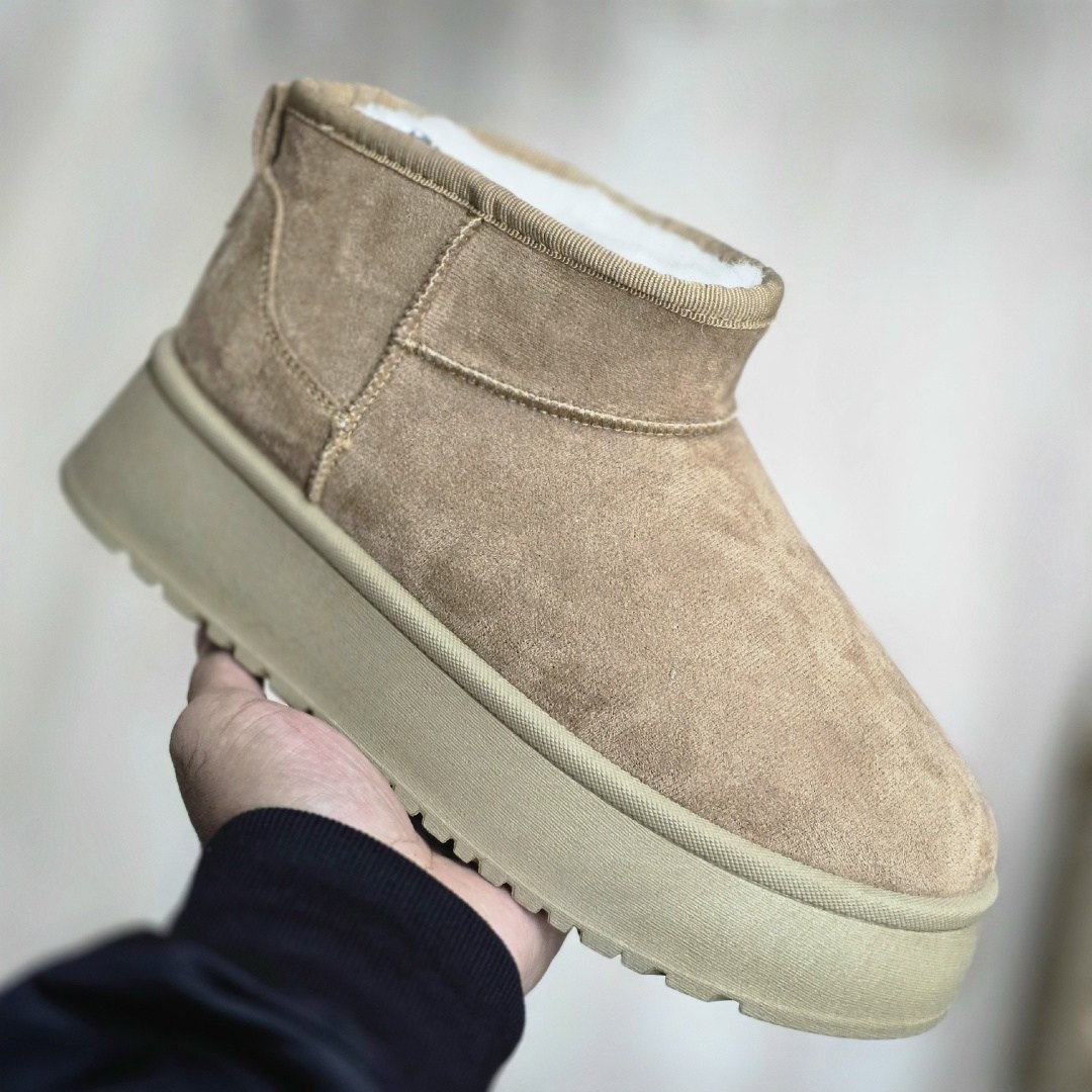 ,женские угги,угги ugg женские,угги,ugg угги