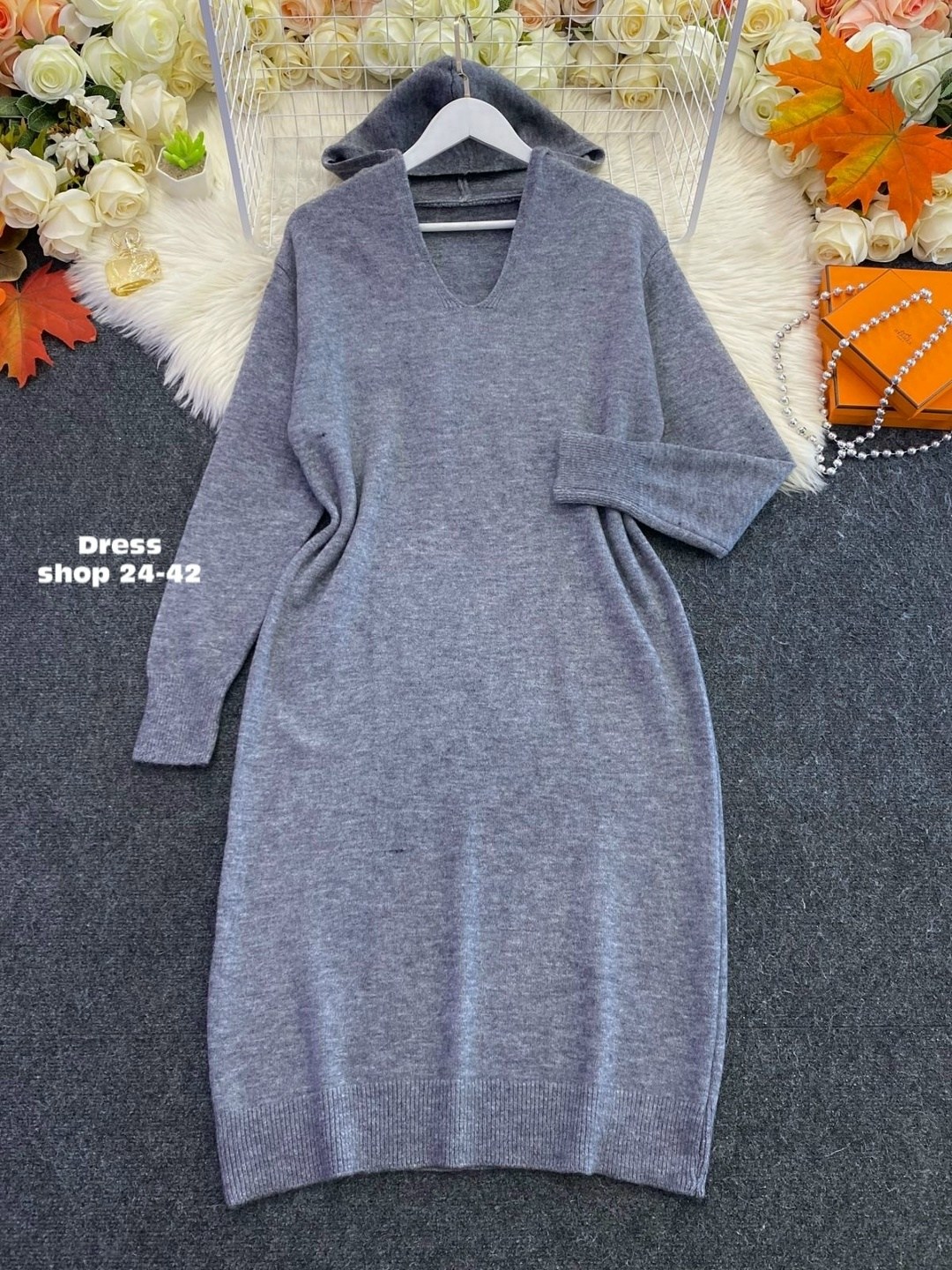 вязаное платье,платье,платье женское вязаное,вязаное теплое платье,женское платье