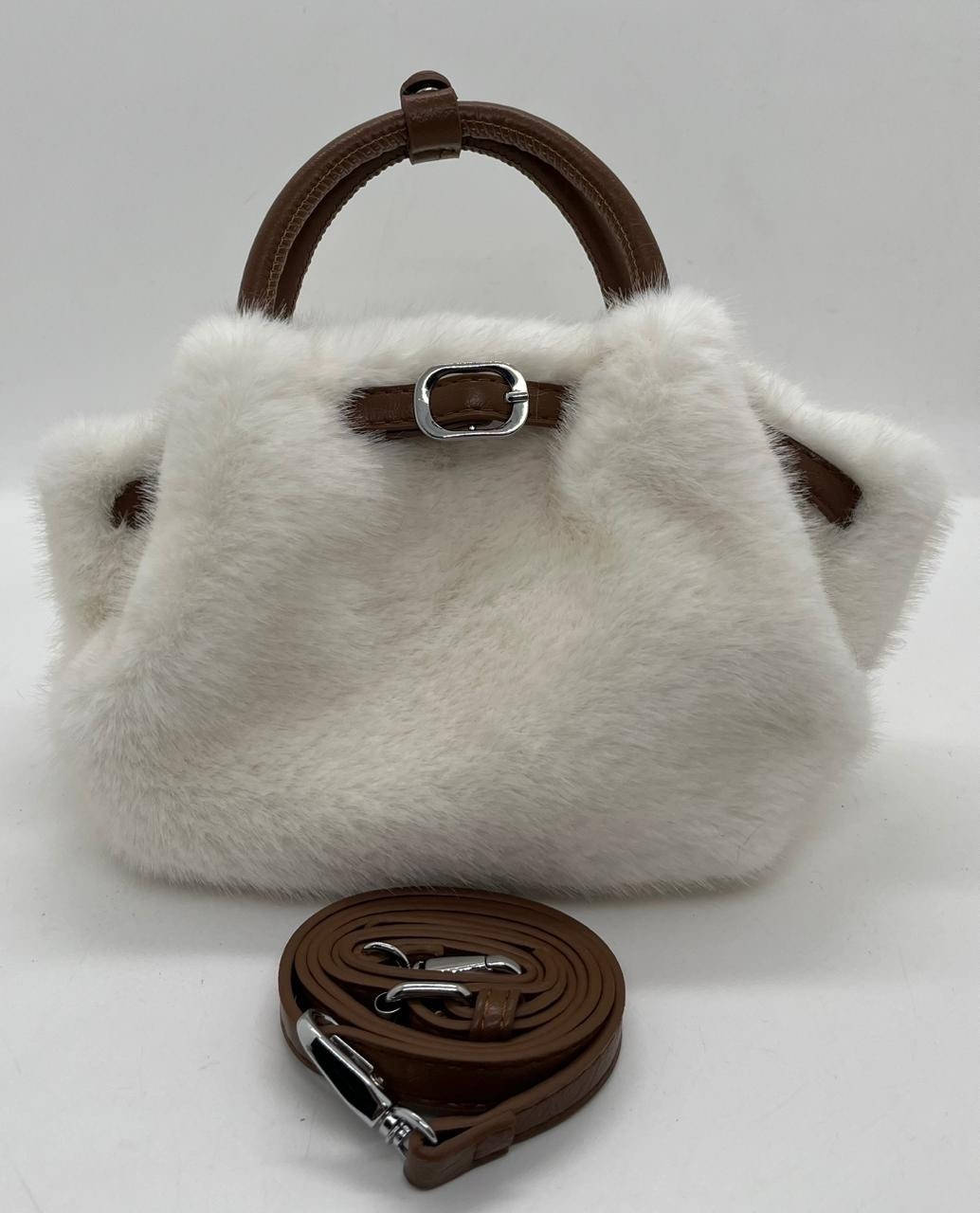 меховая сумка,плюшевая сумка,сумка из искусственного меха,меховая сумка женская,сумки с мехом