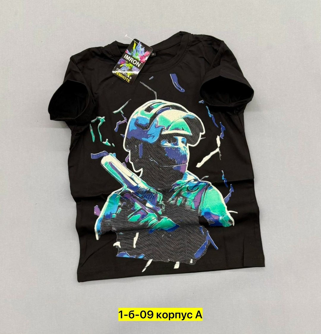 футболка женская лошадь,футболка с лошадьми,марка одежды с лошадью,футболка,женская футболка