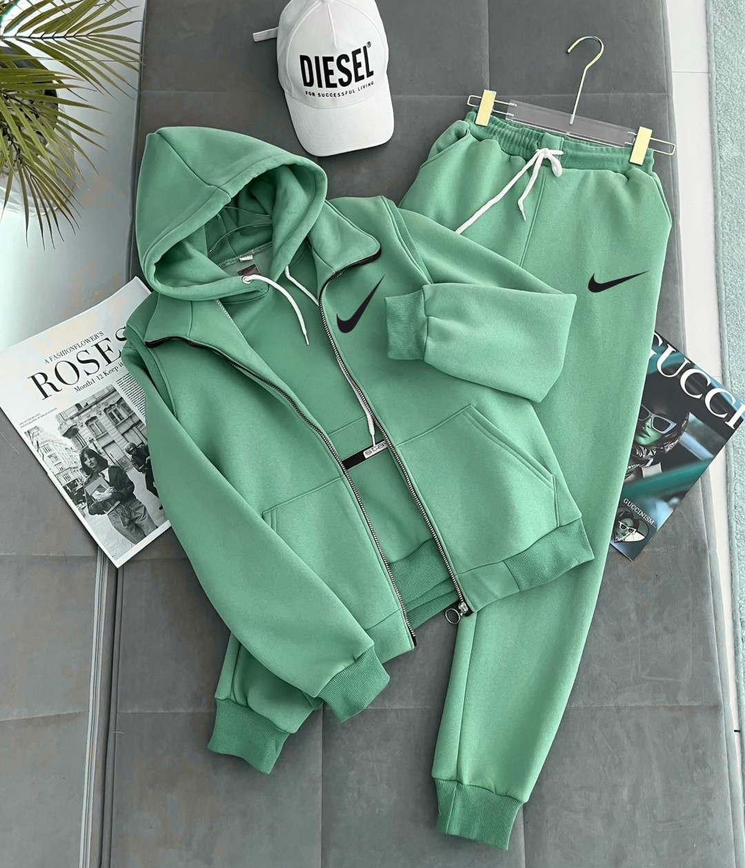 костюм спортивный мужской,спортивный костюм nike теплый,спортивный костюм тёплый на флисе,спортивный мужской костюм на флисе,спортивный костюм женский на флисе