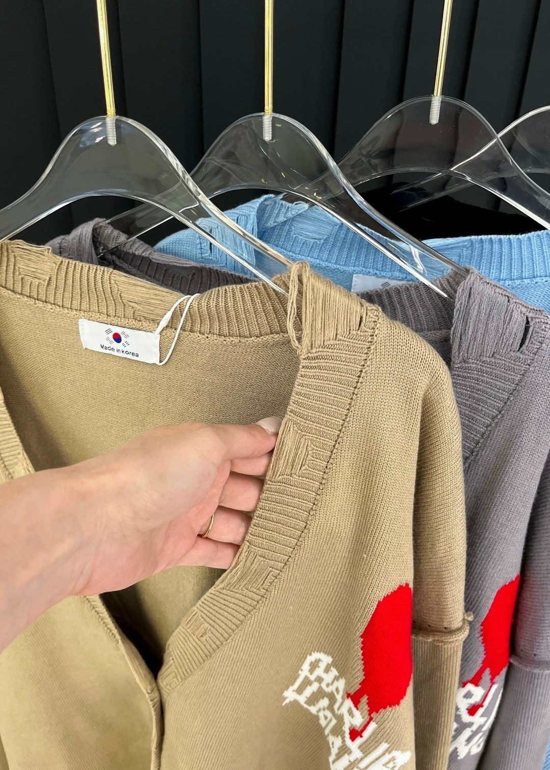 женские кардиганы,кофта кардиган,кардиган,женская кофта,кардиган polo dina style голубой