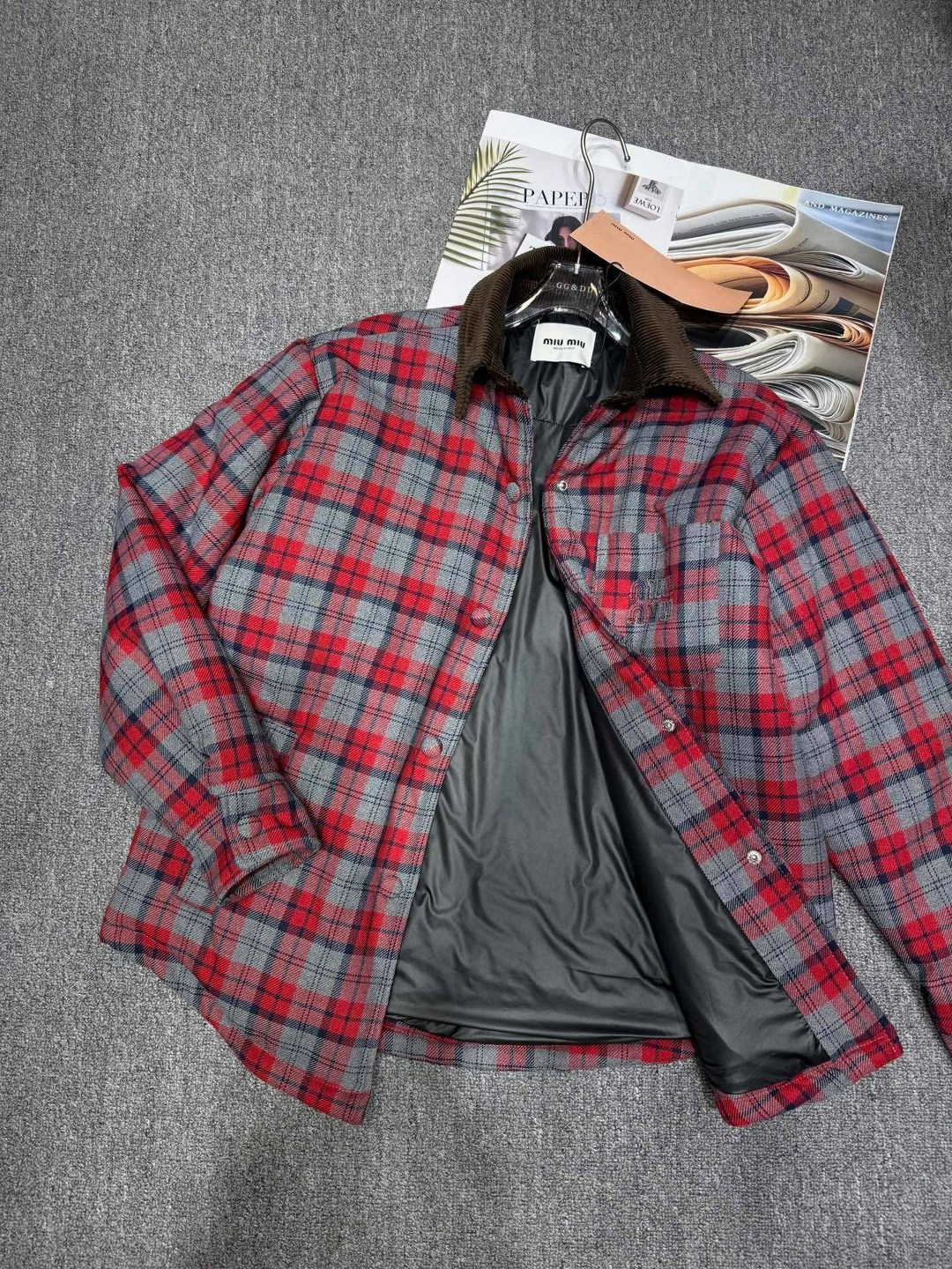 клетчатая куртка,клетчатая рубашка,рубашка мужская клетчатая,повседневная куртка,куртка в клетку