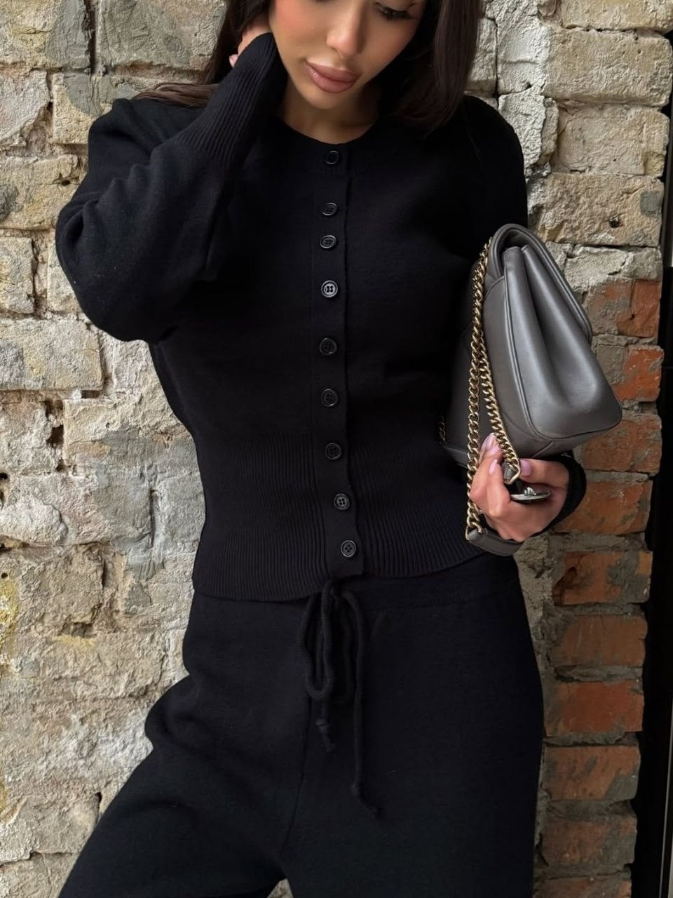 костюм с брюками,костюм двойка с брюками,костюм кашемировый,женские брючные костюмы,костюм с широкими брюками