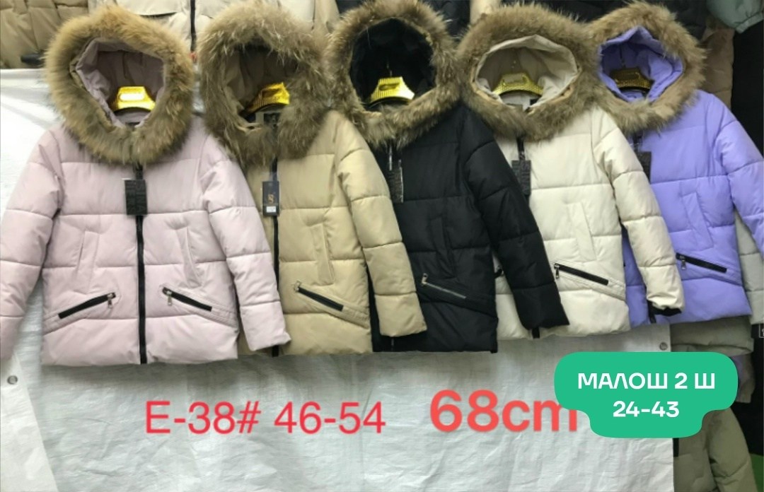 куртка женская зимняя,куртка женская,куртка пуховик зимняя,куртка женская зима,куртка