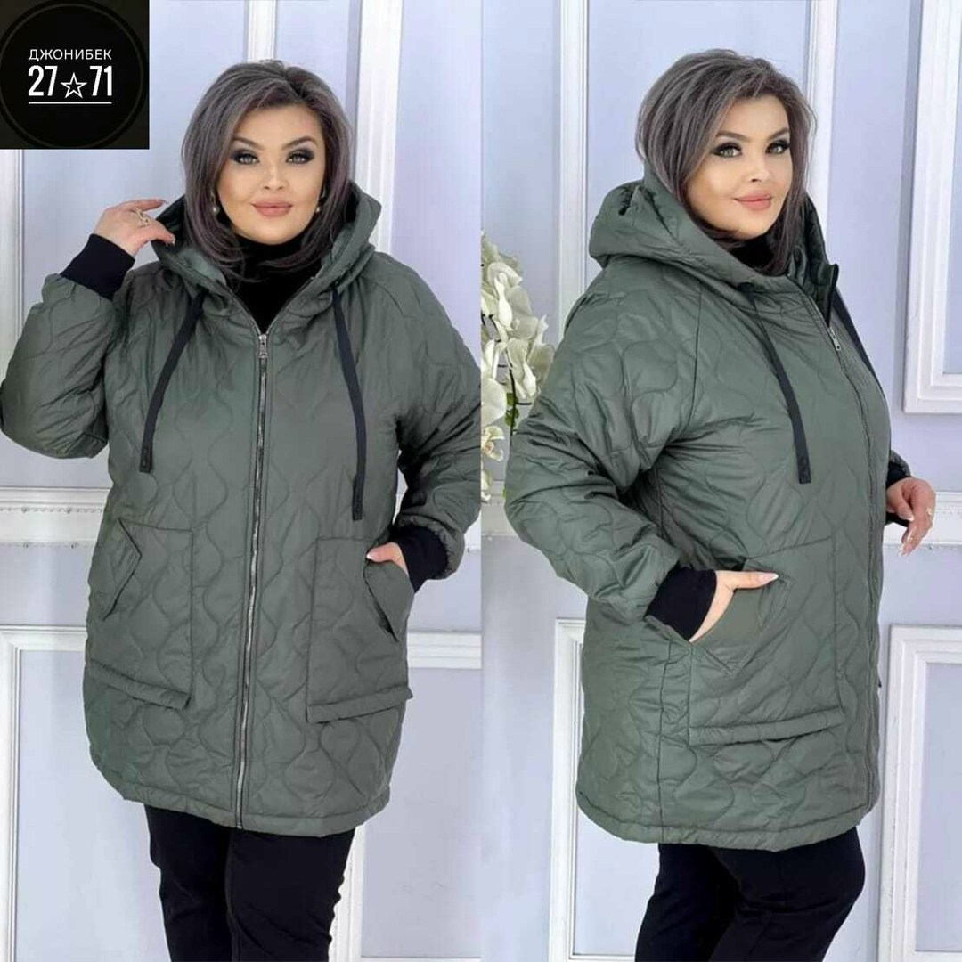куртка с синтепоном,женская верхняя одежда куртка синтепон,женская куртка,демисезонная куртка,куртка женская демисезонная