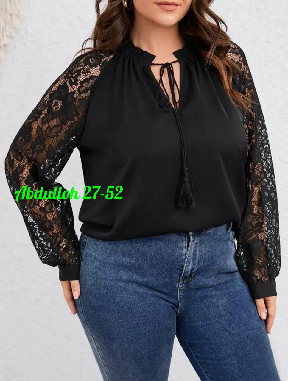 блузка кружевная,блузка женская,женская блуза,модные блузы,нарядная блуза