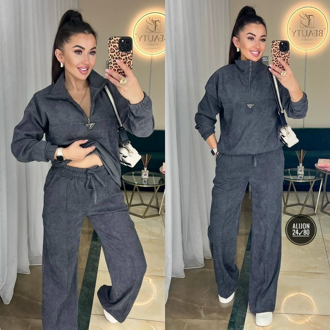 костюм спортивный велюровый,женский костюм на флисе,костюм велюровый,костюм на флисе,cпортивный костюм женский на флисе