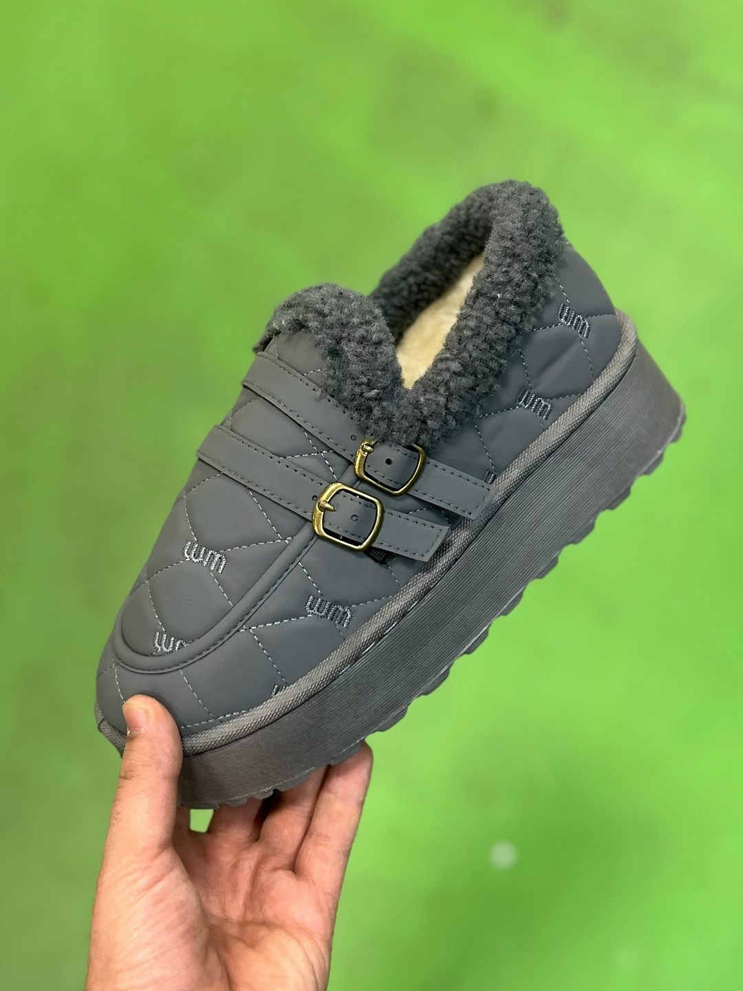 ,женские угги,женская ,угги,зимние женские угги