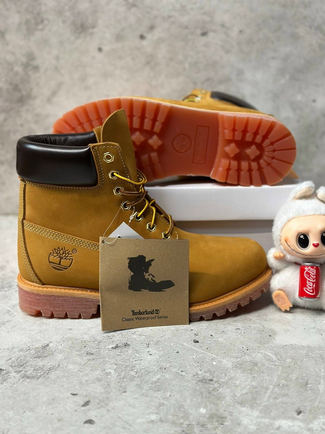 ботинки мужские timberland,ботинки женские timberland,ботинки timberland,timberland ботинки зимние,timberland ботинки 6 inch premium