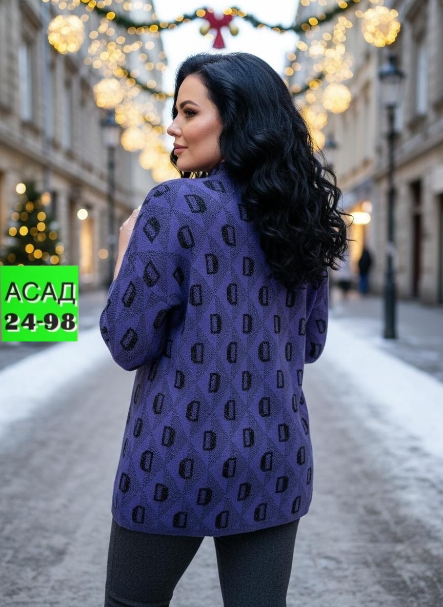 кофта женская,свитера женские,женская кофточка,блузка женская,вязаные свитера женские