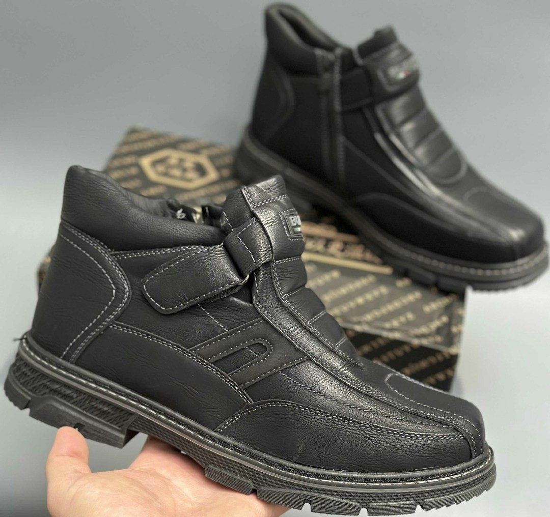 ботинки для мальчика,,ботинки демисезонные,ботинки мужские, для мальчика