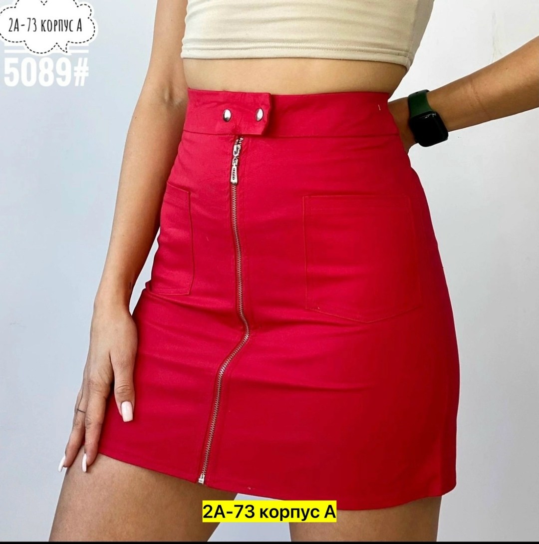 юбка женская,юбка женская мини,юбка мини,прямая юбка,юбка короткая