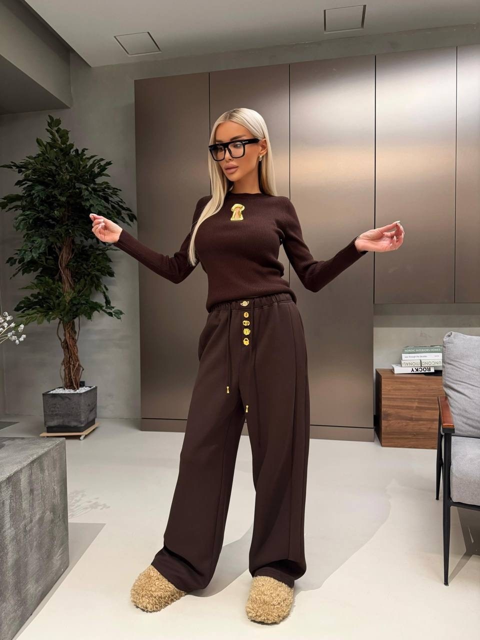 стильный костюм,женская кофта,одежда для женщин,одежда стильная,