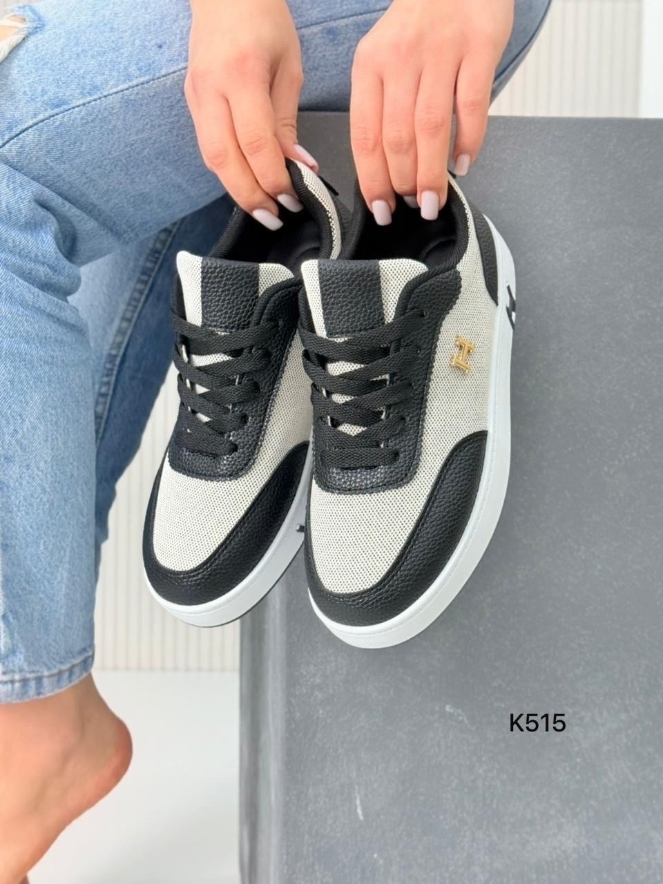 ,женские кроссовки,кроссовки кеды,женская ,обуви