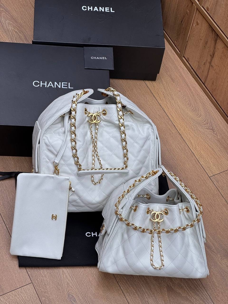 chanel сумка,сумка шанель,сумка женская chanel,в стиле шанель,шанель сумка женская