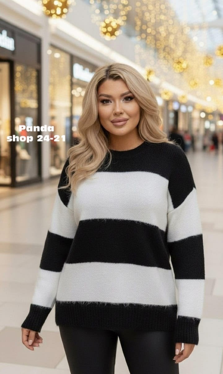 кофта женская,стильная кофта,свитера женские,кофта свитер,кофта женская свитер