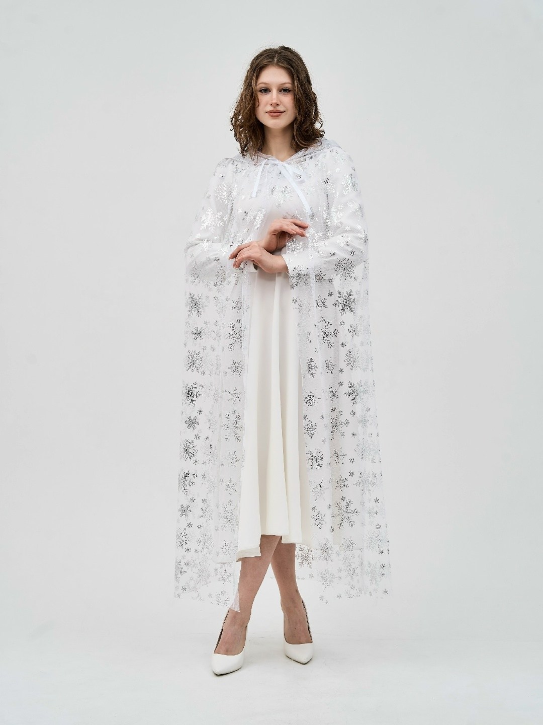 свадебная накидка,накидка на платье,кружевная накидка,накидка на свадебное платье,накидка