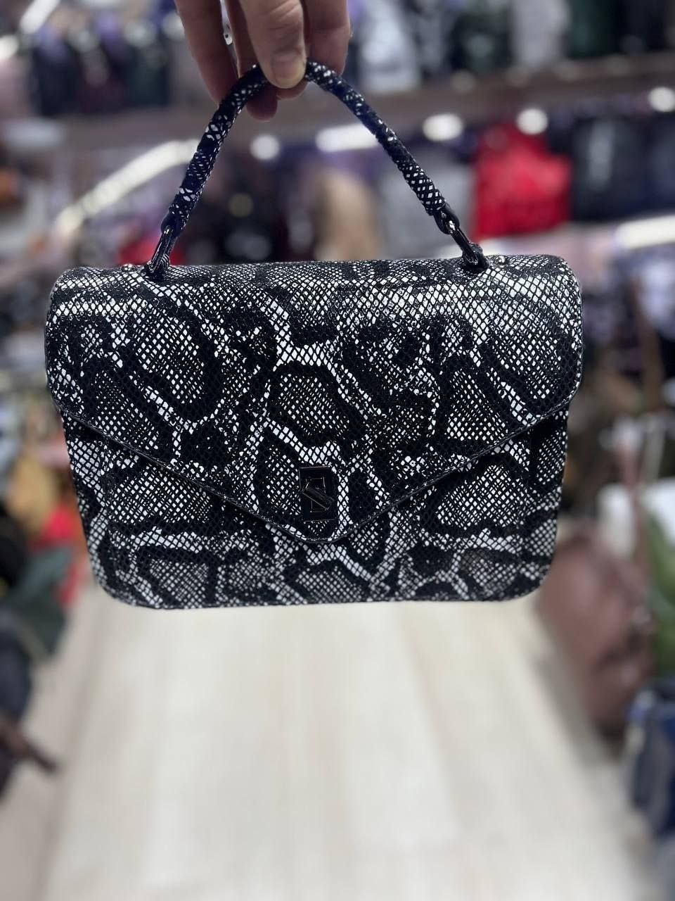 женская сумка,сумка,женская сумка из натуральной кожи polina eiterou 9258 леопардовая,сумка леопардовая,сумки женская кожаная