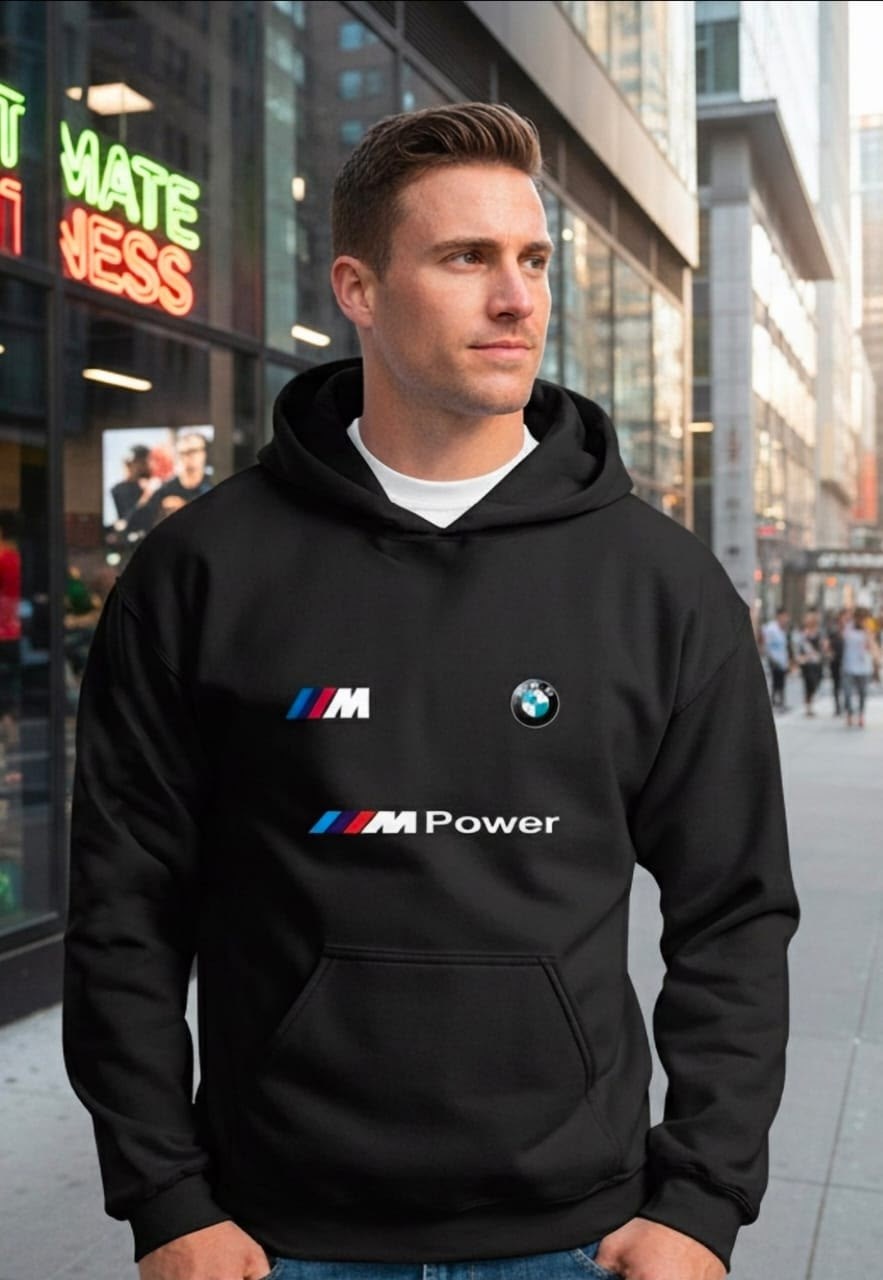 bmw m power,толстовка мужская с капюшоном,кофта бмв,puma bmw m motorsport,bmw m power hoodie