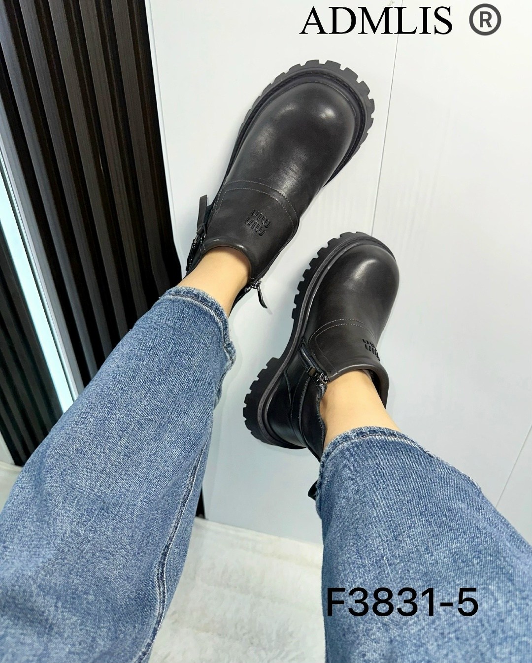 ,ботинки женские,ботинки,ботинки женские демисезонные,женская