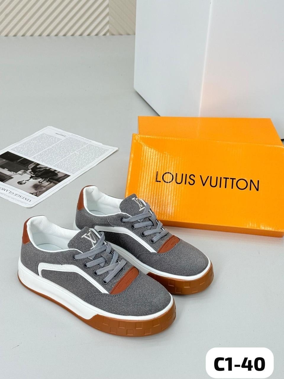 кроссовки louis vuitton,кеды louis vuitton trainer,кроссовки louis vuitton мужские,кроссовки женские louis vuitton,кеды louis vuitton