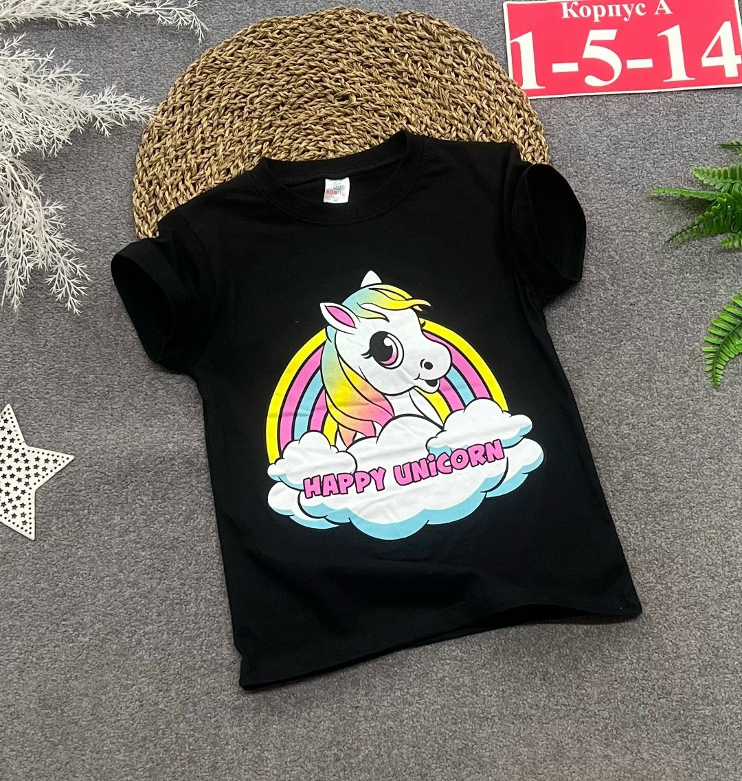 футболка для девочек,детская футболка,футболка с принтом,ребенок,детская футболка для девочки