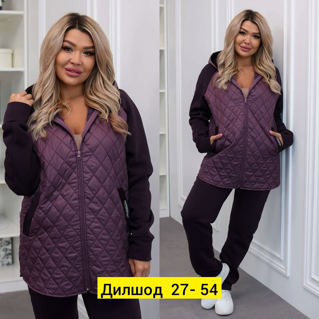 костюм двойка,костюм женский на флисе,костюм женский,костюм на флисе,спортивные женские костюмы